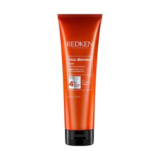 Frizz Dismiss Mask